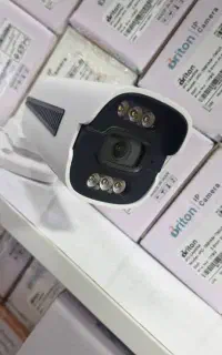 دوربین مدار بسته و دزدگیر اماکن/بابلسر