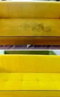 مبل شویی منصف مبلشویی تخصصی درسراسر قزوین