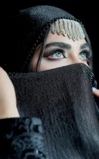 آتلیه عکاسی فیلمبرداری عروسی عقد تولد بارداری کودک