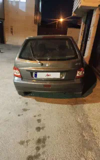 پراید111