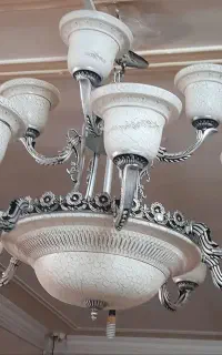 لوستر