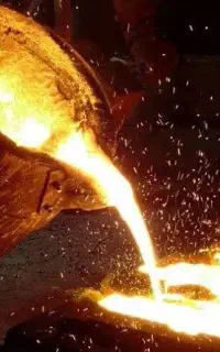 استخدام مکانیک و برقکار صنعتی