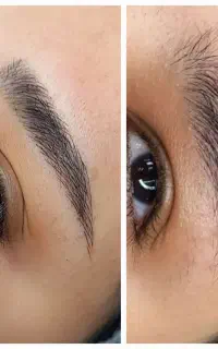 عروسک