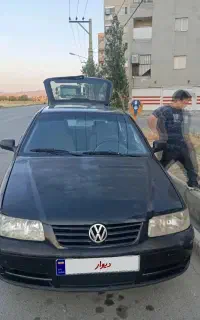 ماشین گل