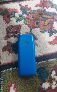فروش.گوشی.ساده.نوکیا دوربین.دارآ۱۰