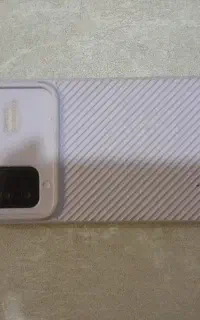 گوشی A02s