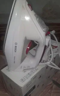 اتو بوش ۲۸۰۰ وات درحد نو