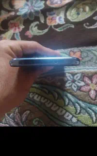 گوشی درحد نوع
