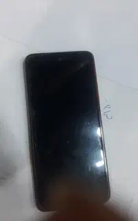 سیم کارت ۰۹۱۶