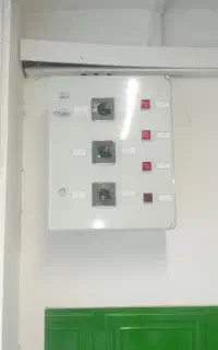 برقکاری برقکار،اتصالی،رفع عیب،صنعتی،ساختمان