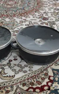 چودن