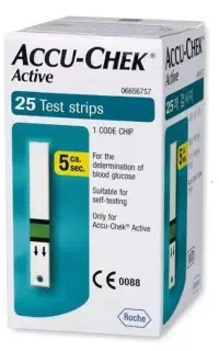 فروش انواع نوارقندخون ودستگاه قندخون