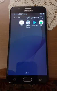 گوشی prime j7