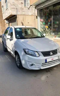 ساینا 1400