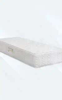 تشک کودک رویا