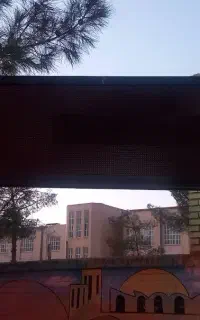 تابلو اسباب بازی