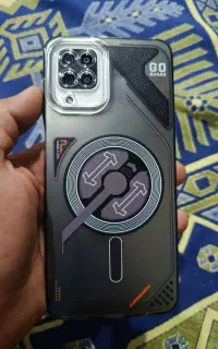 گوشی سامسونگ a12