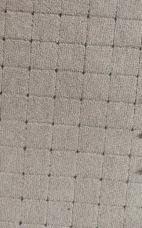 موکت پالاز