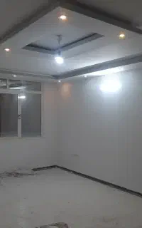 رهن ۱۰۰متری همکف
