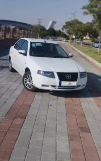 سورن پلاس EF7