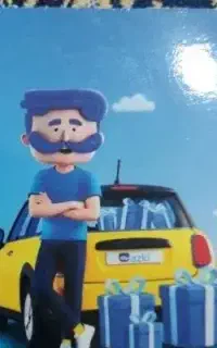 کارت تخفیف بیمه خودرو