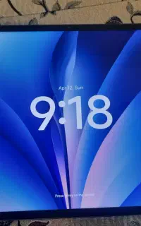 PAD 6 S PRO