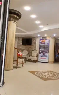 مشهد با ماشین شخصی مشهد با قطار