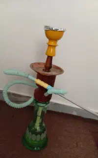 قلیون