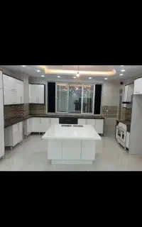 کابینت صدری 86592846231349480498