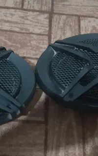 باند