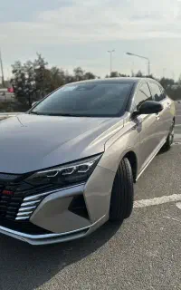 شاین مکس ۲۰۲۳ وارداتی