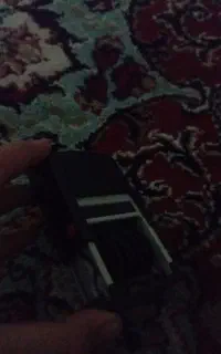 تاریخ زن زیر قیمت