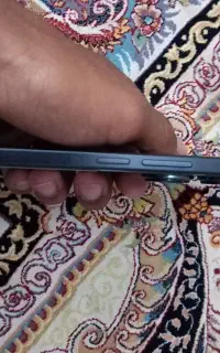 نوت 13پرو