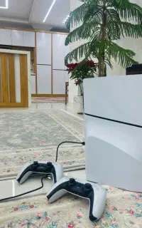 pes5 دیسک خور دوتا دسته