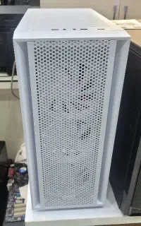 کیس گیمینگ
