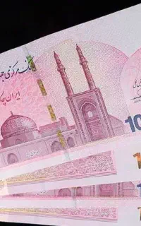 کارآفرین شو (ثروتمند و موفق شو)