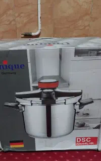 لوازم خانگی