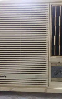 تعمیر کولرگازی و یخچال فریزر