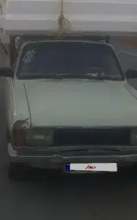 وانت ۲گانه سوز ۹۰