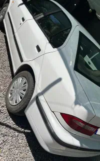 سمند 95