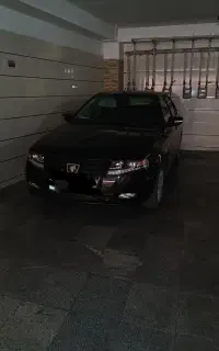 سورن پلاس xu7p مدل 404