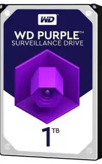 فروش انواع هارد و SSD