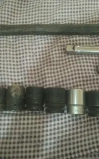 ۱۵ قلم بکس پور کاربرد نشکن سه چهارم هنس اصلی
