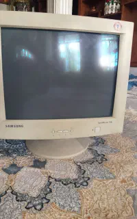 10000تومان