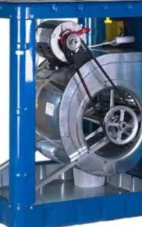 سرویس کولر آبی و خدمات برق ساختمان