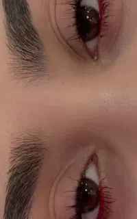 آفر ویژه تا ۱۴ خرداد