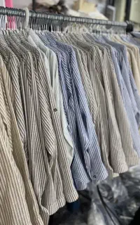 به یک برشکار با تجربه نیازمندیم