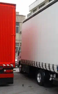 باربری وحمل نقل وسایل خانه وادارات با کارگر وماشین
