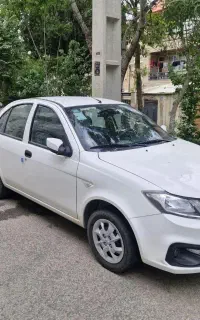 ساینا s۱۴۰۴ درجه یک پشت تلفن تخفیف نداره