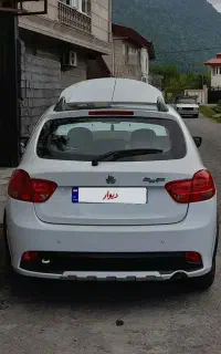 کوئیک R صفر